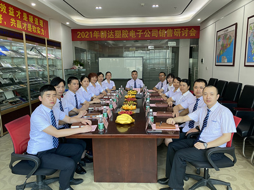 16_副本.jpg 16_副本.jpg