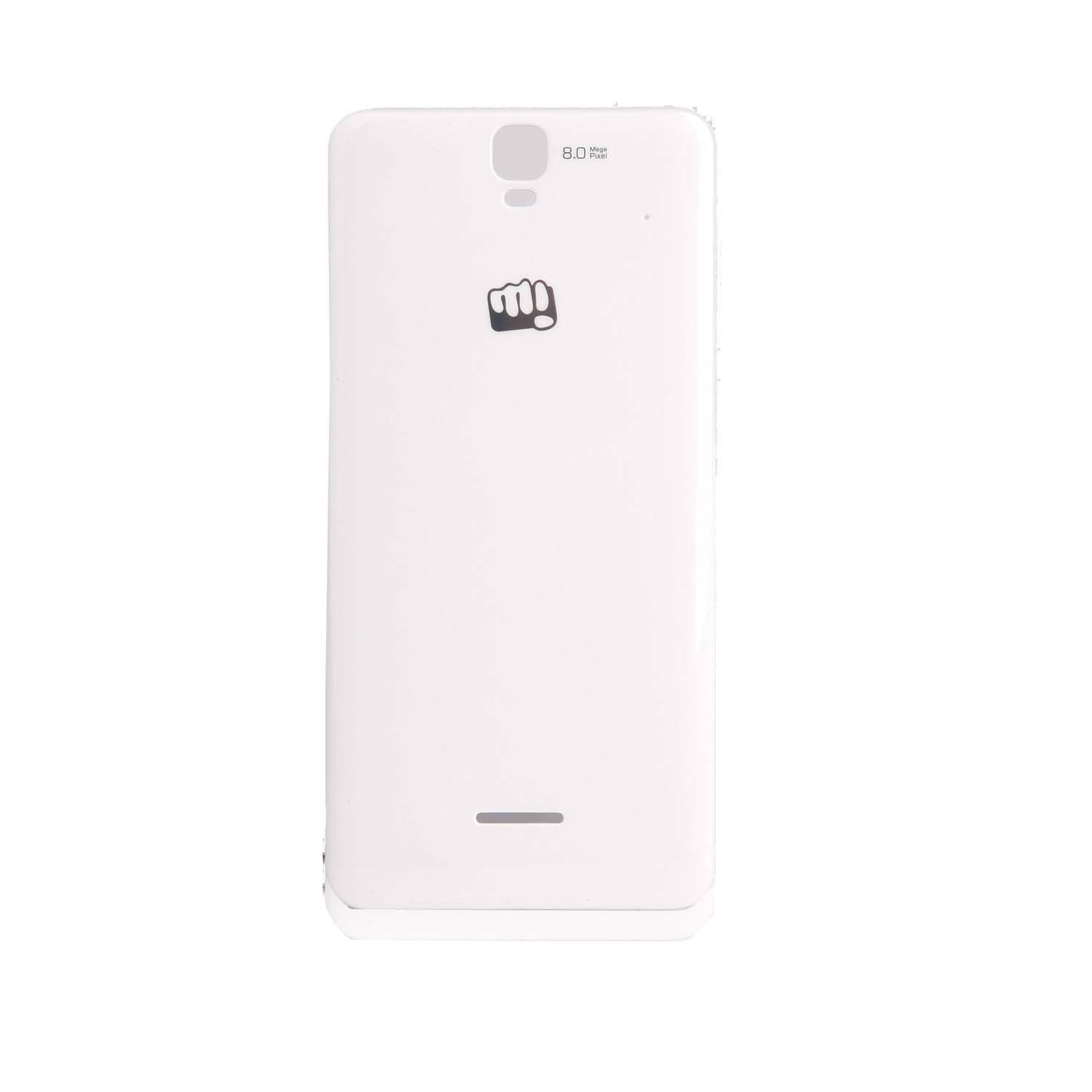 手機后殼電池蓋