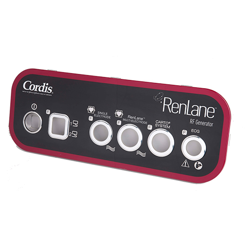 智能電器IML面殼6