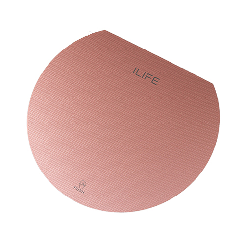 智能掃地狗面殼