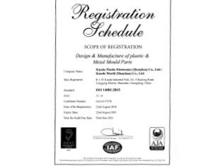 17278?Reaudit?Expiry?2021