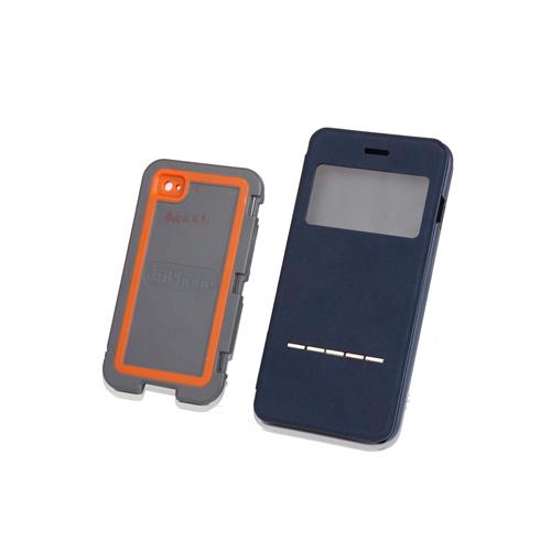 IPHONE6 保護套