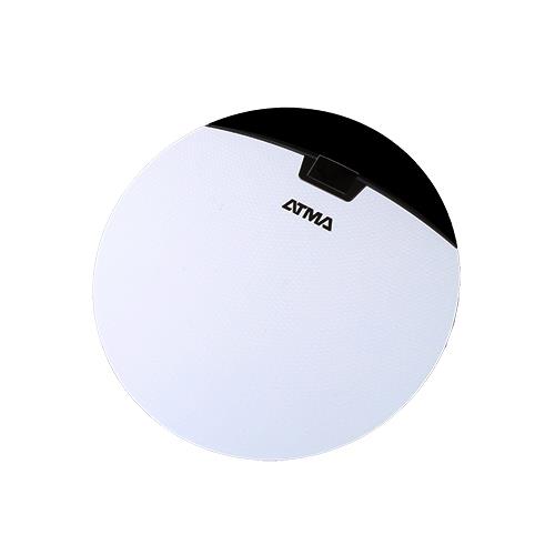 智能掃地狗面殼