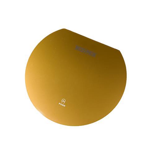 智能掃地狗面殼